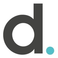 Delegate Food Service logo